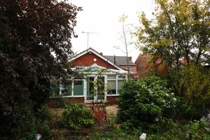 Photo 14- click for photo gallery